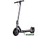 Электросамокат Navee N40