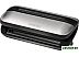 Вакуумный упаковщик Sencor SVS 4010SS