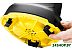 Садовый насос дренажный KARCHER SP 6 Flat Inox