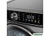 Стиральная машина Бирюса WM-SC914/15 S