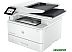 МФУ HP LaserJet Pro MFP 4103fdn 2Z628A