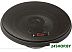 Автомобильная акустика Kicx PD 502 Автомобильная акустика Kicx PD 502