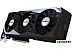Видеокарта Gigabyte GeForce RTX 3060 Ti Gaming OC D6X 8G GV-N306TXGAMING OC-8GD Видеокарта Gigabyte GeForce RTX 3060 Ti Gaming OC D6X 8G GV-N306TXGAMING OC-8GD