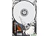 Жесткий диск Seagate IronWolf 10TB ST10000VN000