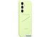 Чехол для телефона Samsung Card Slot Case Galaxy A35 (лаймовый)