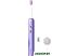 Электрическая зубная щетка Dr.Bei E5 Purple