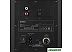 Акустика SVEN MC-30 Black Акустика SVEN MC-30 Black
