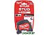 Рулетка Milwaukee 4932471628 Рулетка Milwaukee 4932471628