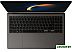 Ноутбук Samsung Galaxy Book3 360 NP754QFG-KA1IT