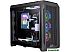 Корпус Thermaltake CTE C750 Air CA-1X6-00F1WN-00 Корпус Thermaltake CTE C750 Air CA-1X6-00F1WN-00
