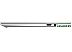 Ноутбук HP ProBook 650 G8 2Y2J9EA