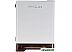 Корпус In Win A1 Plus 650W IW-A1PLUS-WHITE Корпус In Win A1 Plus 650W IW-A1PLUS-WHITE