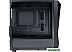 Корпус Cooler Master CMP 320 CP320-KGNN-S00