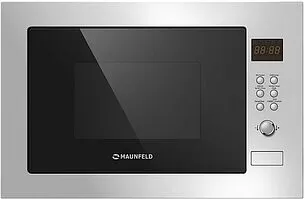 Картинка Микроволновая печь Maunfeld MBMO.25.8S