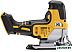Электролобзик DeWalt DCS335N (без АКБ)