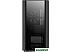 Корпус Thermaltake V150 CA-1R1-00S1WN-00