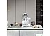 Кофемашина DeLonghi Rivelia EXAM440.35.W Кофемашина DeLonghi Rivelia EXAM440.35.W
