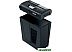 Шредер Rexel Secure S5 (2020121EU) Шредер Rexel Secure S5 (2020121EU)