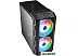 Корпус Cooler Master MasterCase H500 ARGB MCM-H500-IGNN-S01