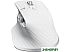 Мышь Logitech MX Master 3S (светло-серый)