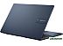 Ноутбук ASUS Vivobook 15 X1504ZA-BQ824
