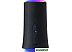 Беспроводная колонка Anker SoundCore Flare 2 (черный)