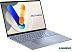 Ноутбук ASUS Vivobook S 16 OLED S5606MA-MX080