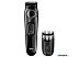 Триммер для бороды и усов Braun BT3000