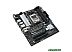 Материнская плата ASUS Prime B650M-A WiFi
