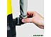 Садовый насос дренажный KARCHER SP 5 Dirt (1.645-503.0)