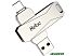 USB Flash Netac U782C 64GB NT03U782C-064G-30PN