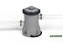 Каркасный бассейн Bestway 56416