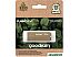USB Flash GOODRAM UME3 Eco Friendly 32GB (коричневый)