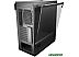 Корпус DeepCool Macube 310 GS-ATX-MACUBE310-BKG0P
