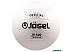 Мяч Jogel JV-500 (размер 5) Мяч Jogel JV-500 (размер 5)