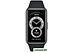 Умные часы Huawei Band 6 международная версия (графитовый черный)