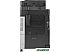 МФУ HP Color LaserJet Enterprise flow M880z A2W75A