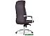 Кресло офисное Бюрократ DAO/BROWN Кресло офисное Бюрократ DAO/BROWN