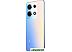 Смартфон Infinix Note 30 8GB/128GB (межзвездный синий)