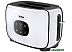 Тостер Tefal Majestuo TT883D10