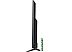 Телевизор BBK 55LEX-8287/UTS2C