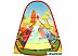 Игровая палатка Играем вместе Ми-ми-мишки GFA-MIMI01-R