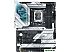 Материнская плата ASUS ROG Strix Z790-A Gaming WIFI