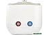 Водонагреватель Electrolux EWH 10 Q-bic O