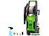 Мойка высокого давления Greenworks GPWG4II 5106507