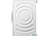 Стиральная машина Bosch Serie 2 WGE03201PL