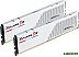 Оперативная память G.Skill Ripjaws S5 2x24ГБ DDR5 5200 МГц F5-5200J4040A24GX2-RS5W