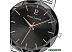 Наручные часы Pierre Lannier Multiples 009M688