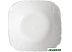 Салатник Cmielow i Chodziez Rococo 0002-0033410