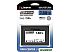 SSD Kingston DC1500M 7.68TB SEDC1500M/7680G